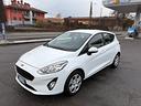 ford-fiesta-1-5-ecoblue-5-porte-plus