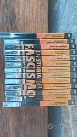 DVD Ray Trade