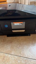 Stampante multifunzione Epson XP630