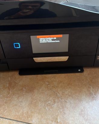 Stampante multifunzione Epson XP630