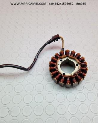 STATORE ACCENSIONE YAMAHA XJ6 2009 2010 DIVERSION