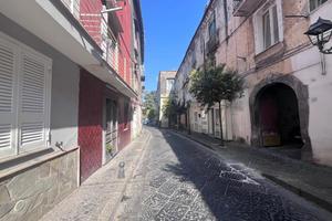 Appartamento Somma Vesuviana [Cod. rif 3213953VRG]