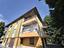 Immagine 27