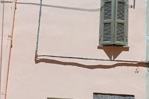 Casa singola Villanova Monteleone 20 km da Alghero