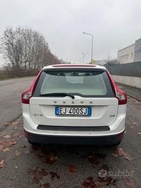 Volvo XC60 euro 5B