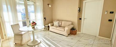 3 LOCALI A CORNAREDO