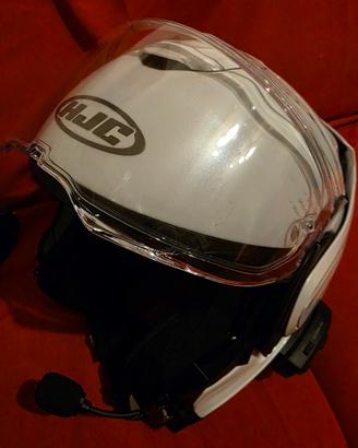 casco