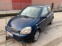 toyota-yaris-1-0i-16v-cat-5-porte