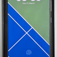 Samsung S24 Ultra 12gb/1tb