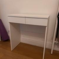 Toeletta Ikea BRIMNES