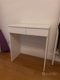 Toeletta Ikea BRIMNES