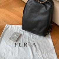 Zaino Furla Nuovo