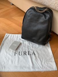 Zaino Furla Nuovo