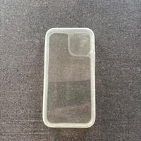 Mag Poncho Iphone 12 o 12 Pro