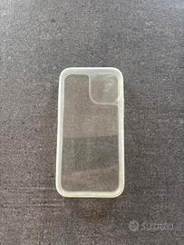 Mag Poncho Iphone 12 o 12 Pro