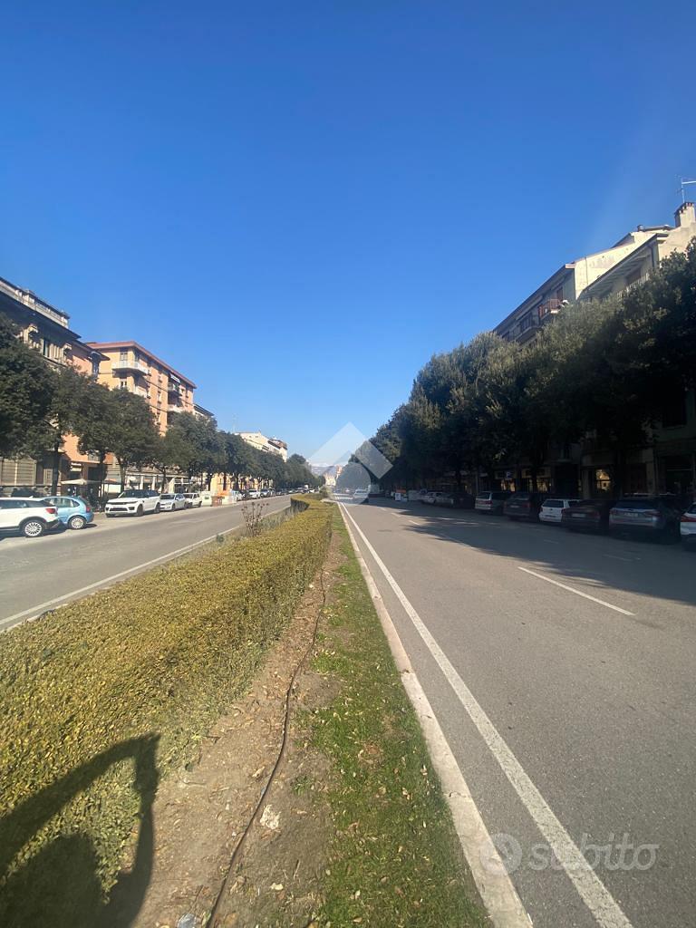 NEGOZIO A VERONA - View 5