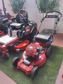 Rasaerba TORO C53AST