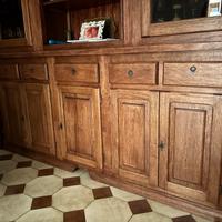 Credenza