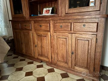 Credenza
