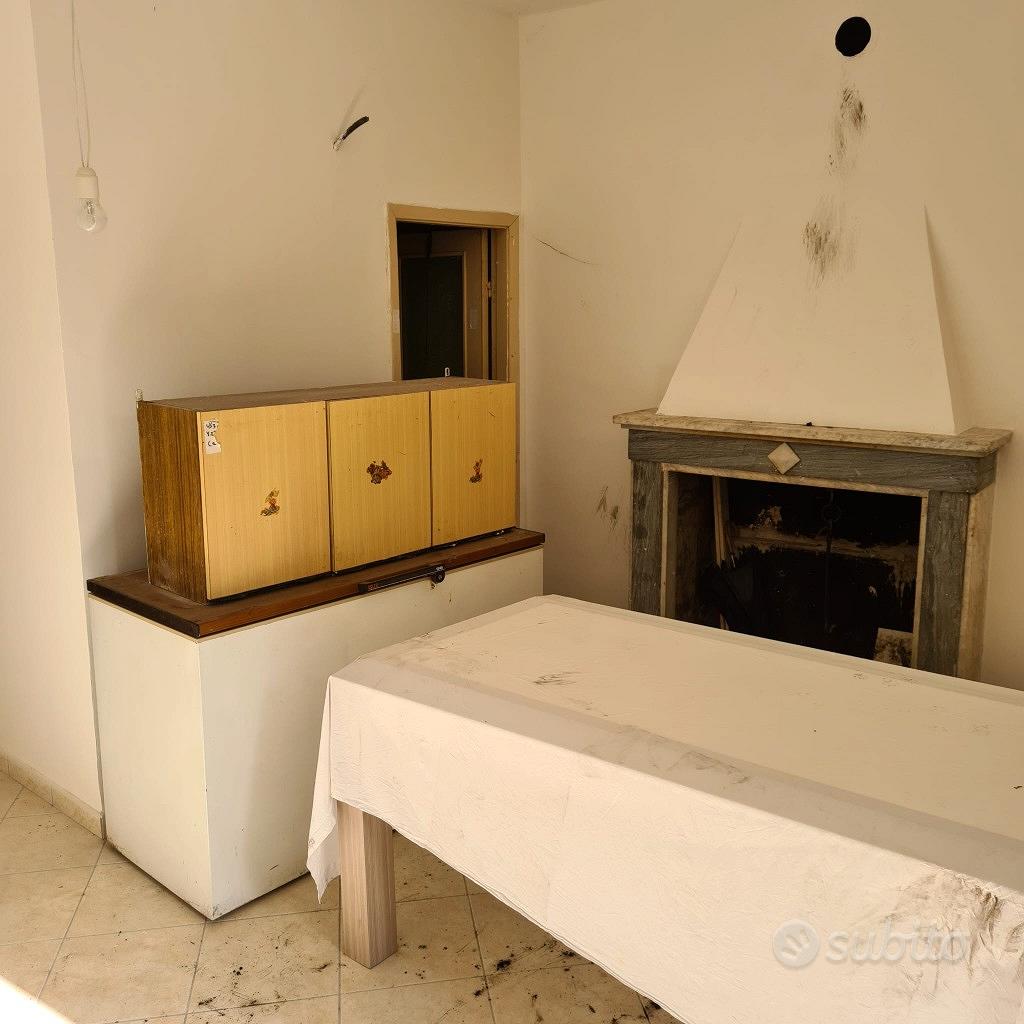 Appartamento – Bugnara - Vista 5