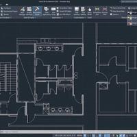 Autocad Inventor remoto weekend