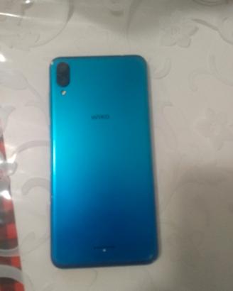 Wiko y80 