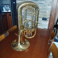 Eufonio Opera OP-EP-1142L