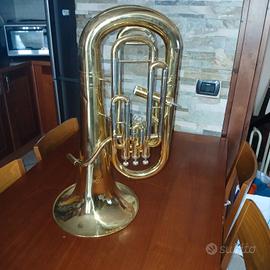 Eufonio Opera OP-EP-1142L