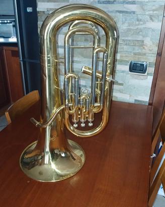 Eufonio Opera OP-EP-1142L