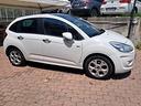 citroen-c3-1-4-hdi-exclusive