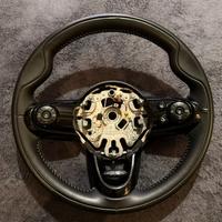 Volenate multifunzione mini F56