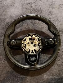 Volenate multifunzione mini F56