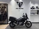 suzuki-v-strom-650-a