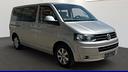volkswagen-multivan-2-0-tdi-140cv-dsg-automatico