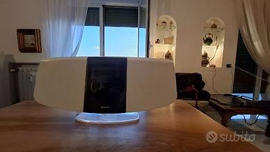 Auna Blackmask V-15 Stereo - NUOVO