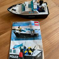 Lego vintage