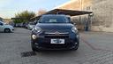 fiat-500x-1-3-multijet-95-cv-pop-star