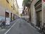 Immagine 23