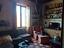 Immagine 8