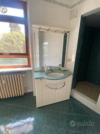 Mobile Bagno