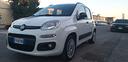fiat-panda-1-2-easy