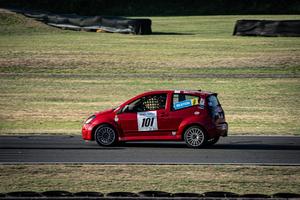 C2 vts 1.6 16v