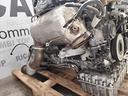 mercedes-sprinter-2-0