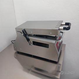 Termosigillatrice
