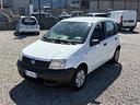 fiat-panda-1-1-actual-neopatentati