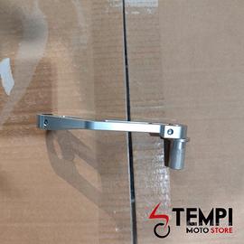 Leva cambio per Ohvale GP0