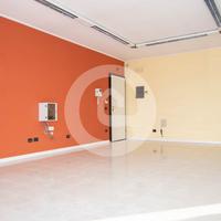 Ufficio a Borgoricco (PD) - Borgoricco - Centro