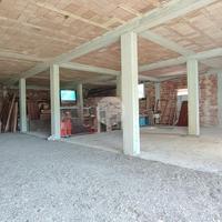 MAGAZZINO A PIGNATARO INTERAMNA