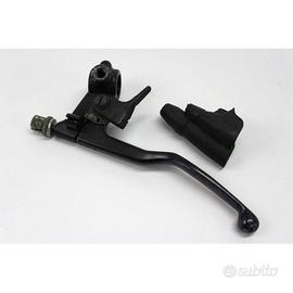 COMANDO LEVA FRIZIONE DUCATI INDIANA 350