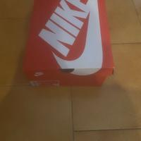 Scarpe Nike Air Max Plus ( Tn)